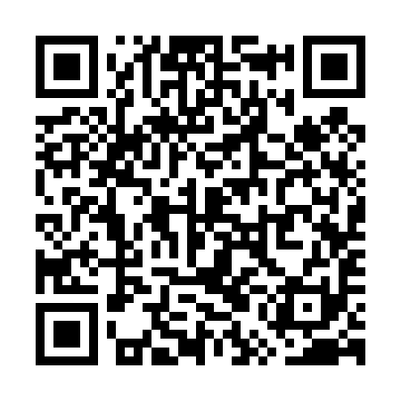 QR code for WUC491