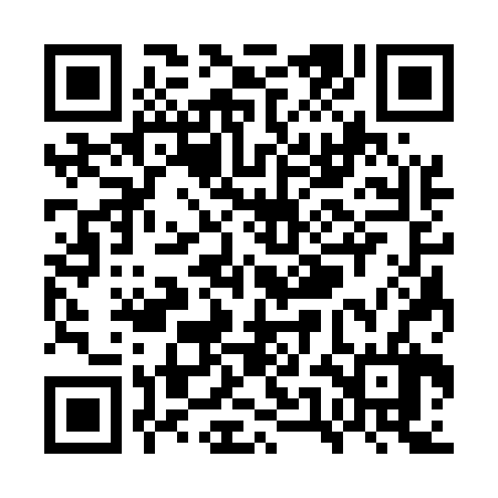 QR code for WUC526