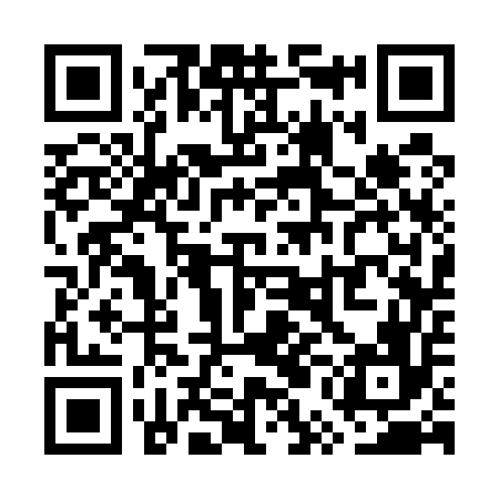 QR code for WUC556