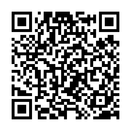 QR code for WUC620