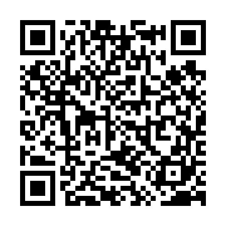QR code for WUC660