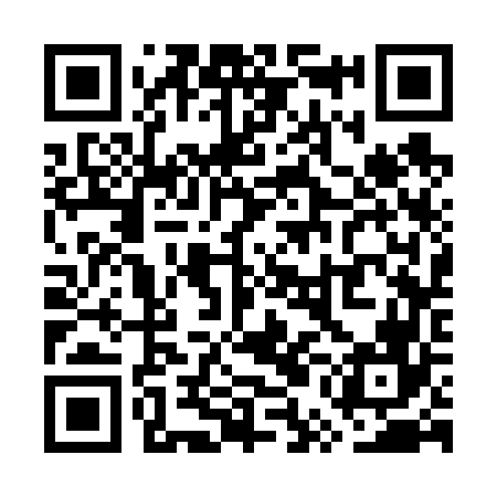QR code for WUC666