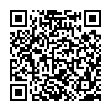 QR code for WUC736