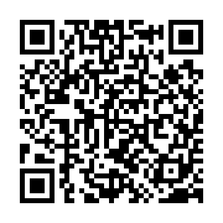 QR code for WUC751