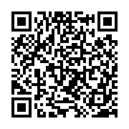 QR code for WUC772