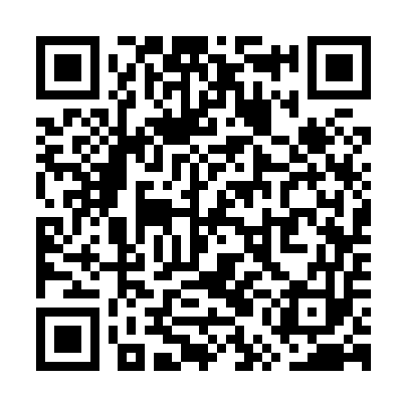 QR code for WUC853