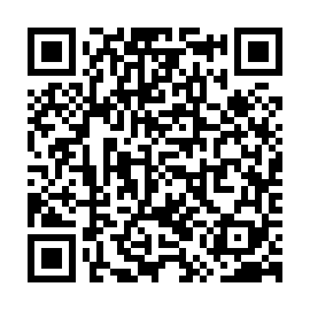 QR code for WUC869