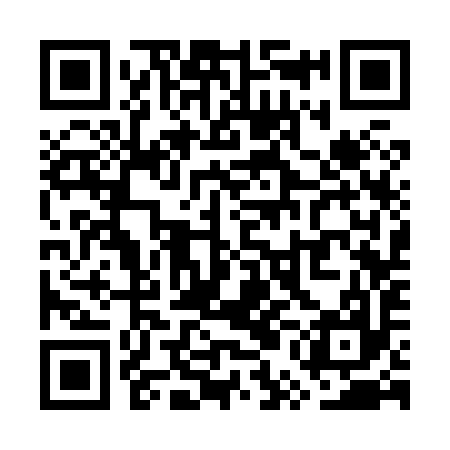 QR code for WUC897