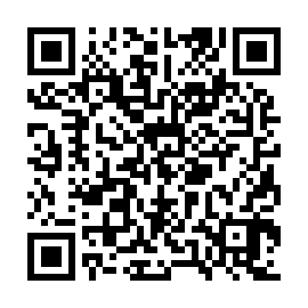 QR code for WUC902