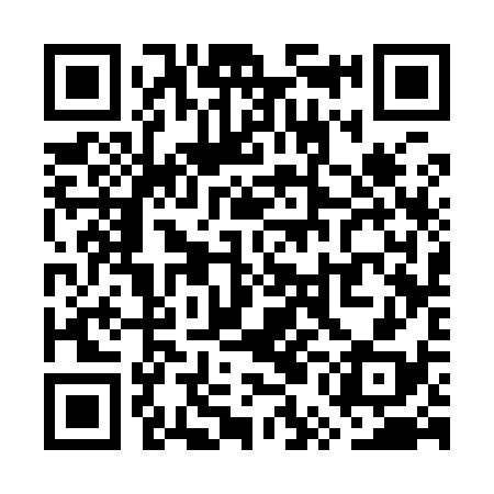 QR code for WUC938