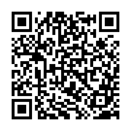 QR code for WUC942