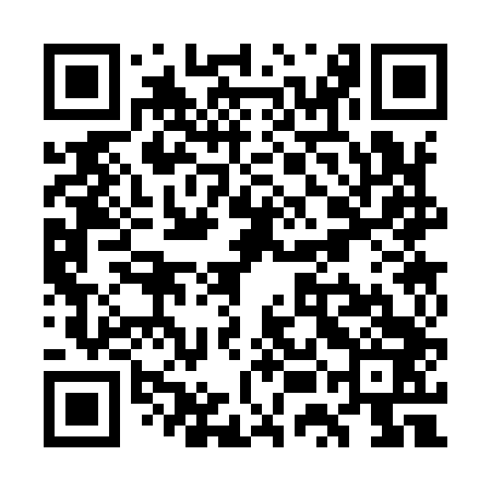 QR code for WUC943