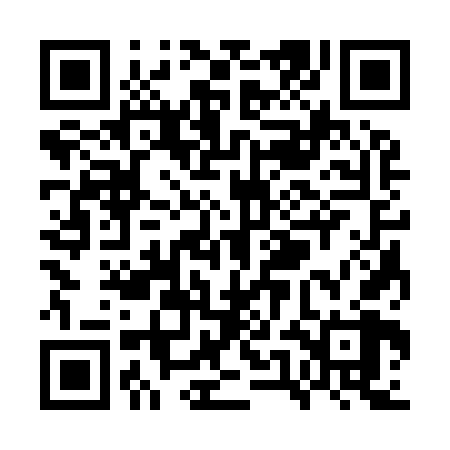 QR code for WUC968