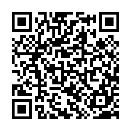 QR code for WUD054