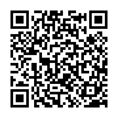 QR code for WUD061