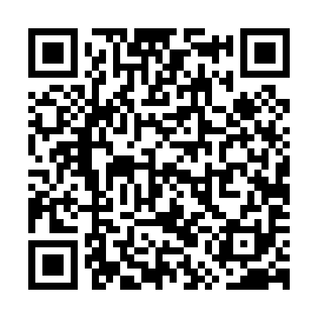 QR code for WUD091