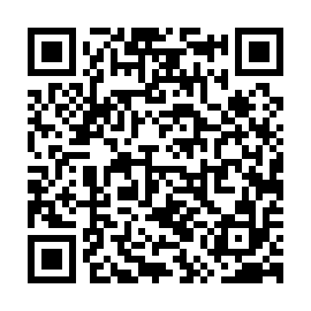 QR code for WUD112