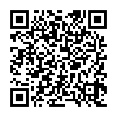 QR code for WUD139