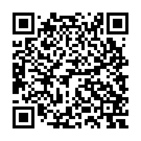 QR code for WUD303