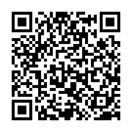 QR code for WUD311