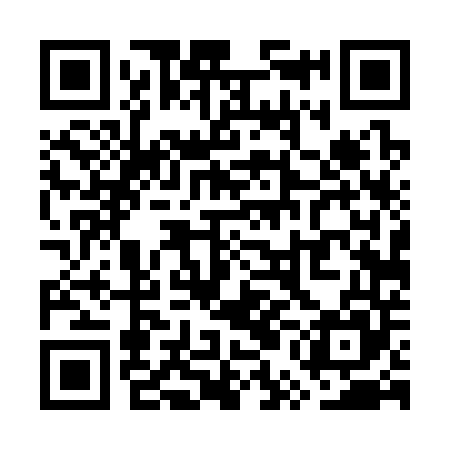QR code for WUD345
