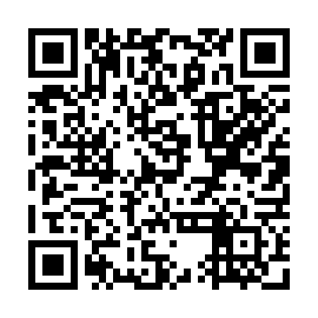QR code for WUD362