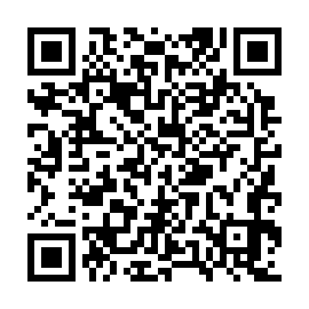 QR code for WUD373
