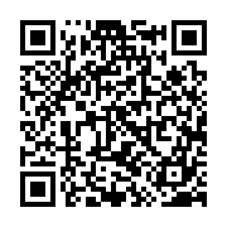 QR code for WUD377