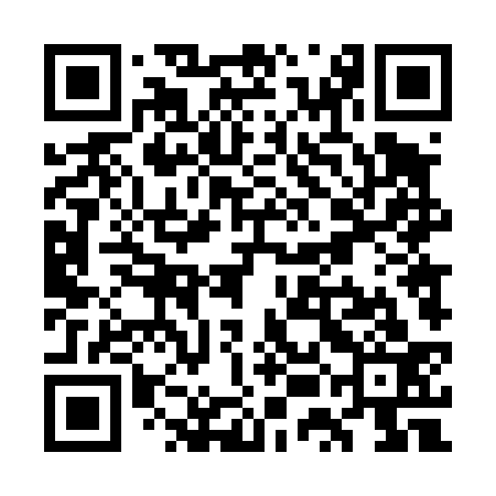 QR code for WUD433