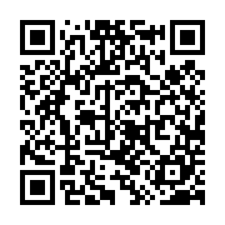 QR code for WUD445