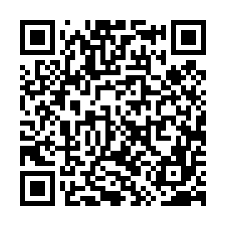 QR code for WUD456