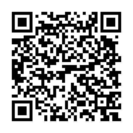 QR code for WUD470