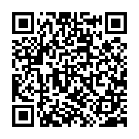 QR code for WUD502