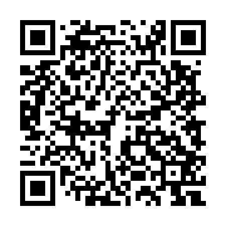 QR code for WUD503