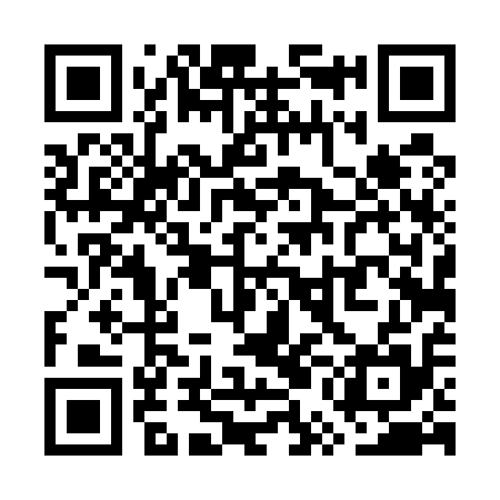 QR code for WUD515
