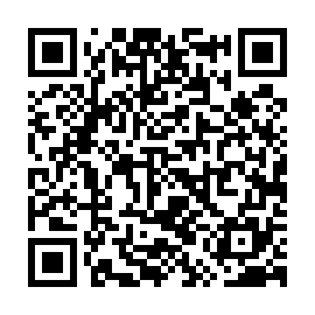 QR code for WUD575