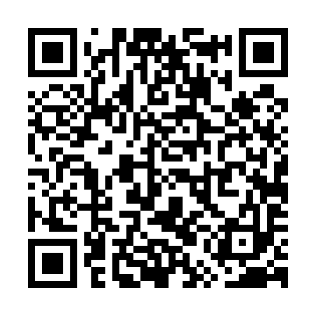 QR code for WUD593