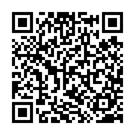 QR code for WUD645