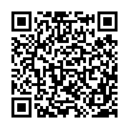 QR code for WUD656