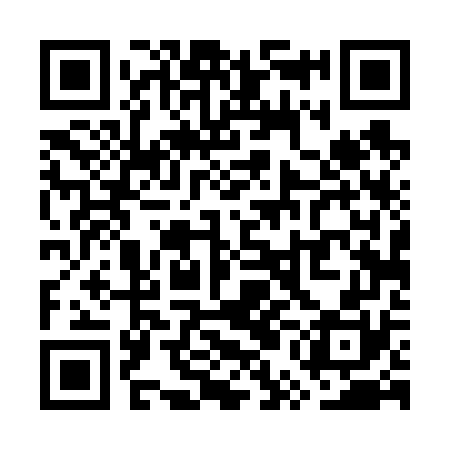 QR code for WUD670