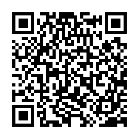 QR code for WUD757