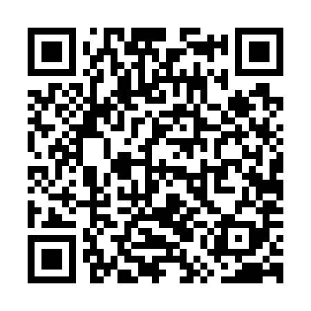QR code for WUD789