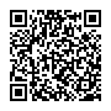 QR code for WUD803
