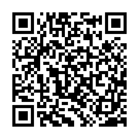 QR code for WUD853