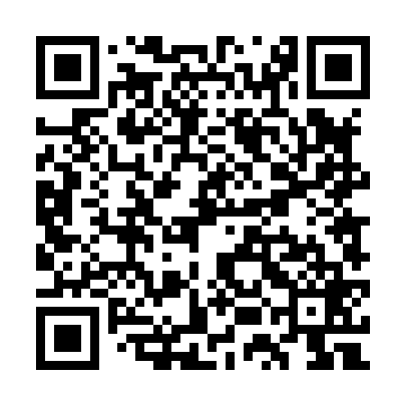 QR code for WUD869