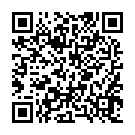 QR code for WUD946