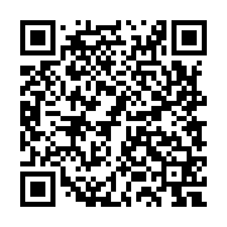 QR code for WUD960
