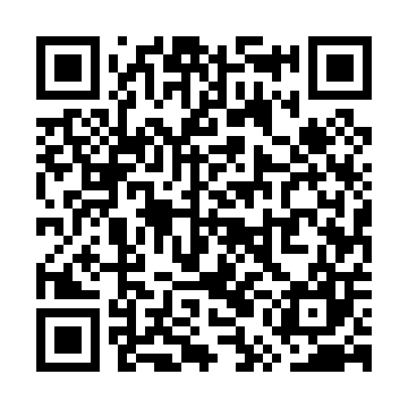 QR code for WUE007