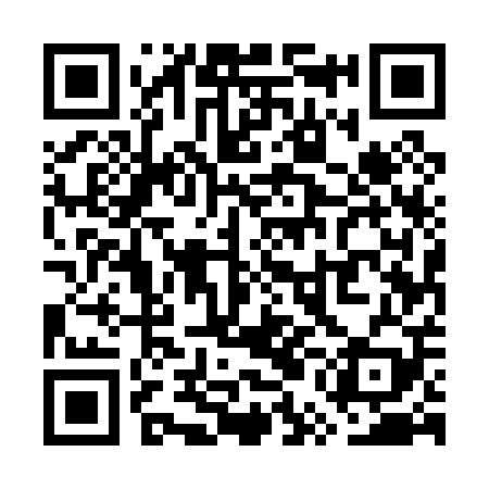 QR code for WUE009