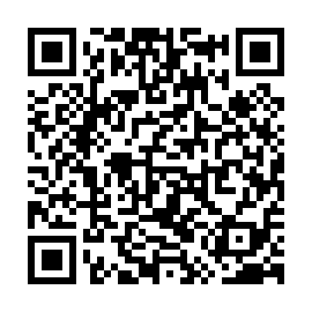 QR code for WUE019